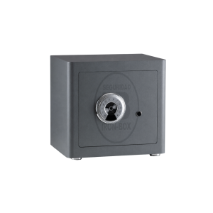 biometrica1