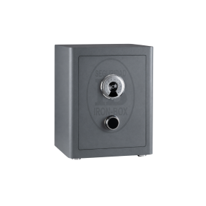 biometrica2