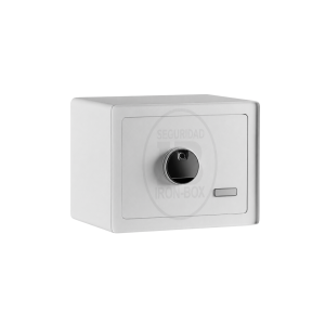 biometrica3