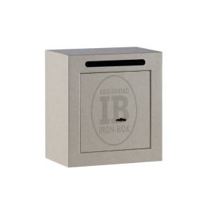 buzonestransporte